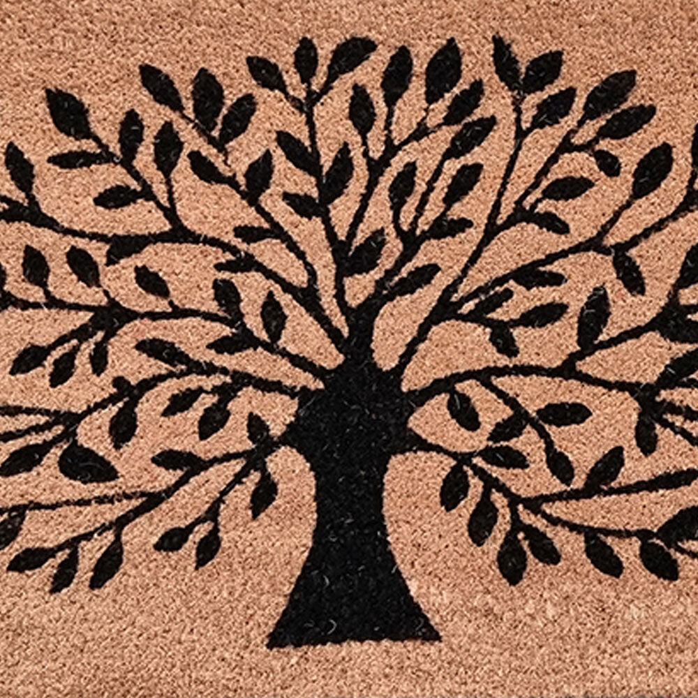 23-8404w-solemate-latex-coirtree-of-life-45x110cm-outdoor-doormat