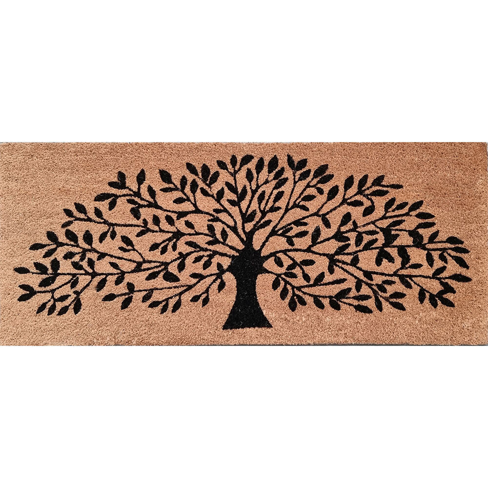 23-8404w-solemate-latex-coirtree-of-life-45x110cm-outdoor-doormat