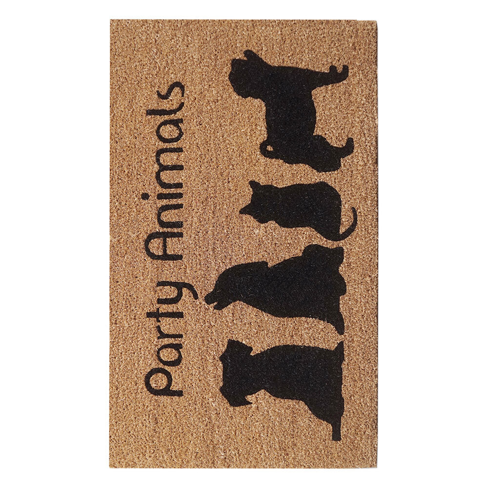 23-8410-solemate-latex-party-animals-45x75cm-outdoor-doormat