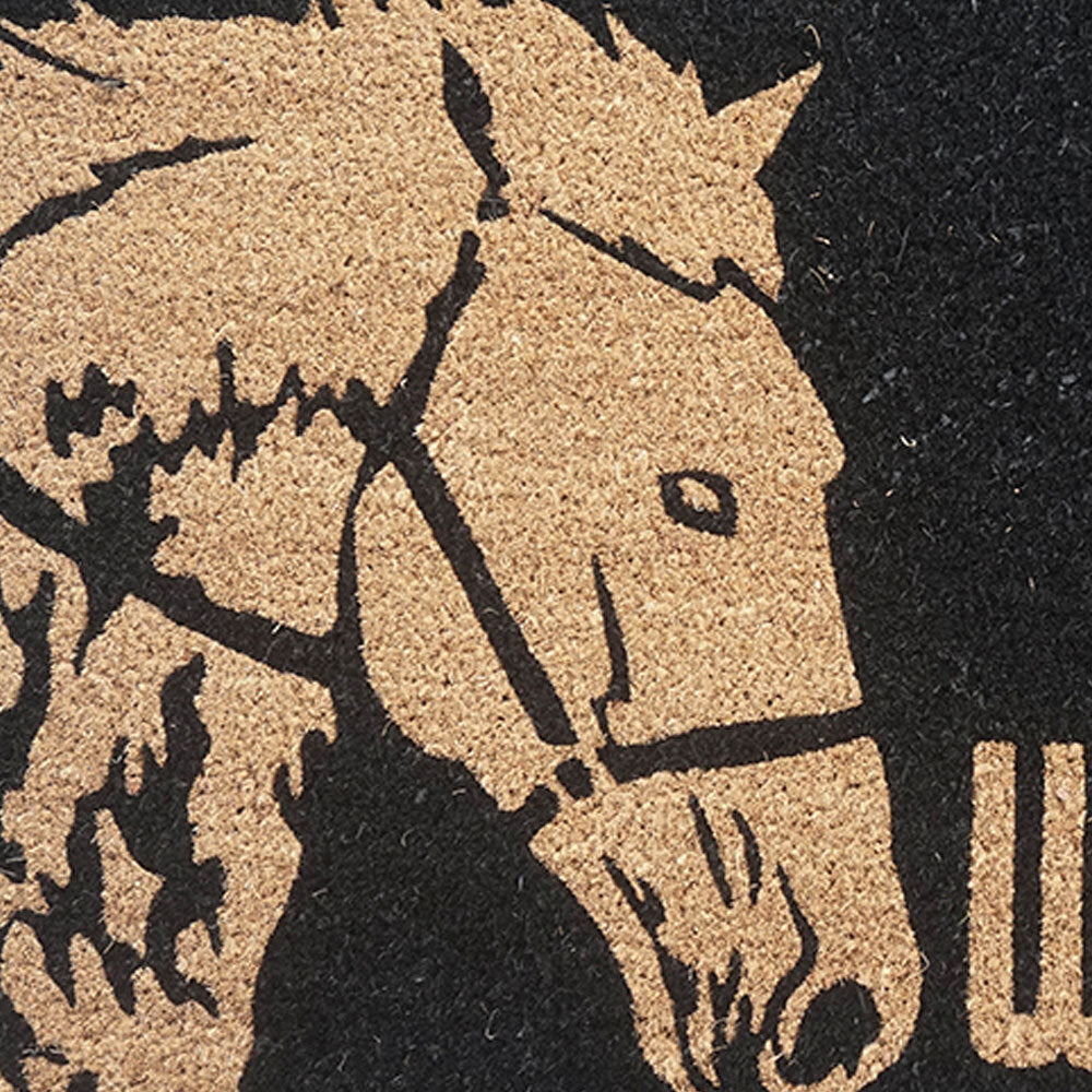 23-8411-solemate-latex-horse-welcome-45x75cm-outdoor-doormat