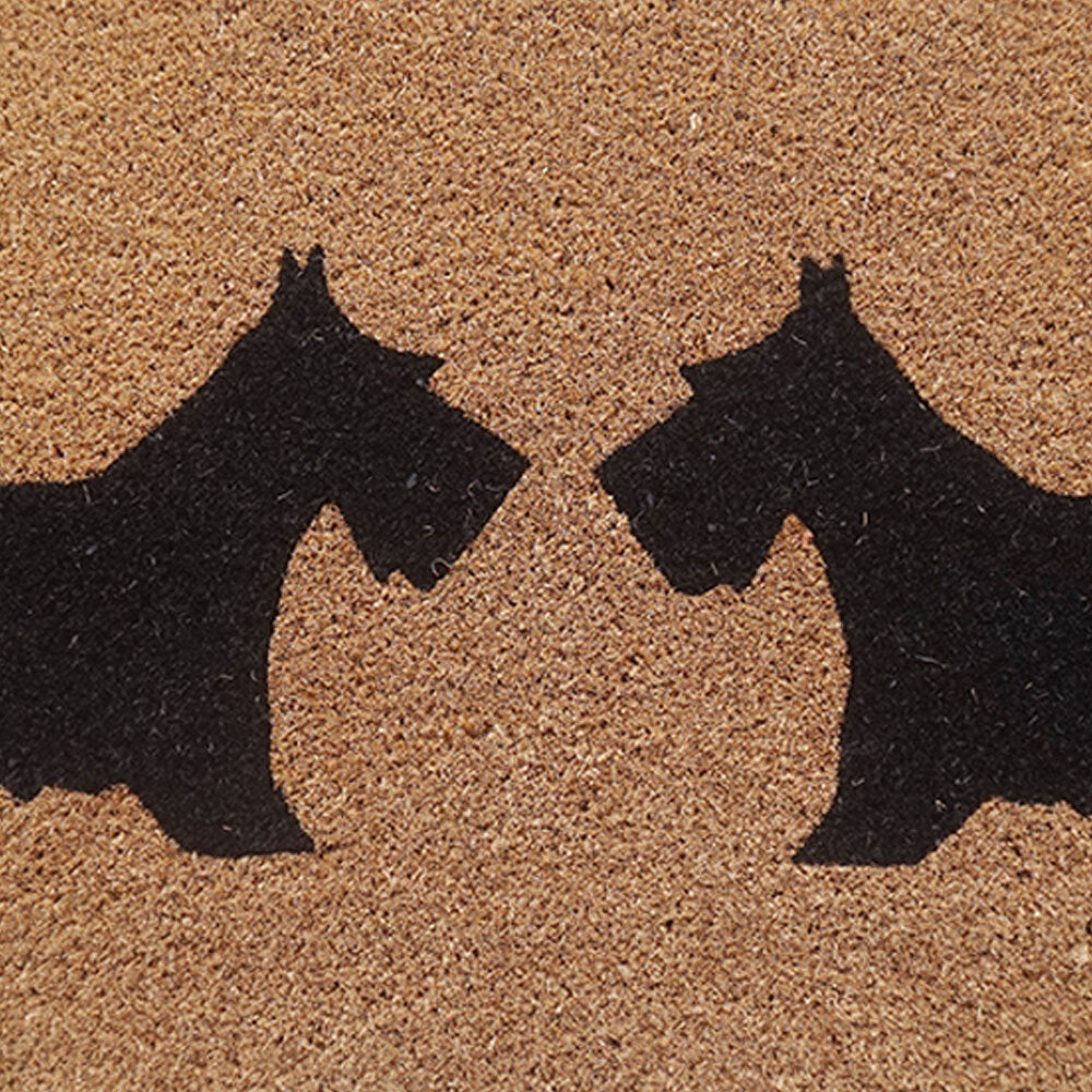 23-8412-solemate-latex-scotty-dogs-45x75cm-outdoor-doormat