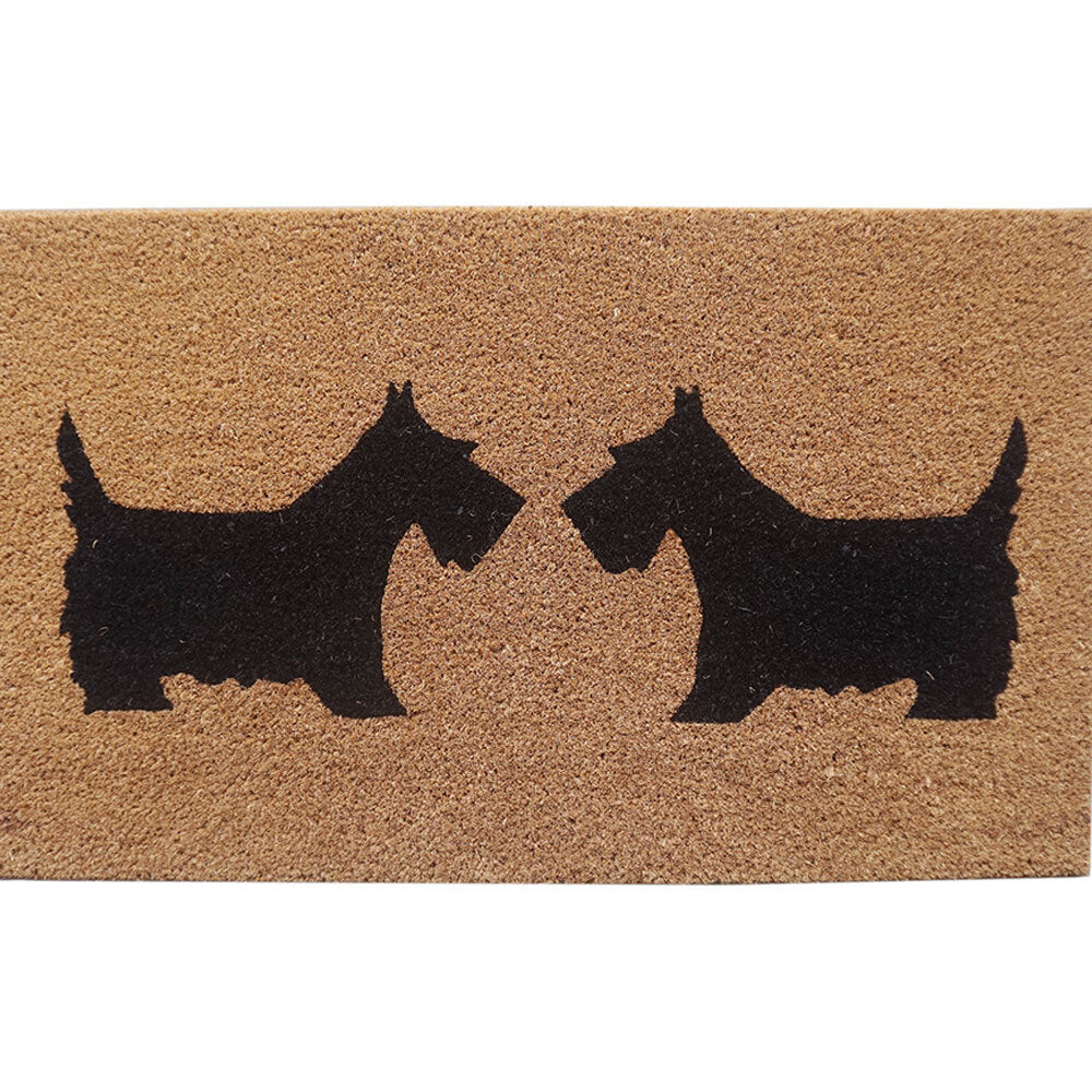 23-8412-solemate-latex-scotty-dogs-45x75cm-outdoor-doormat