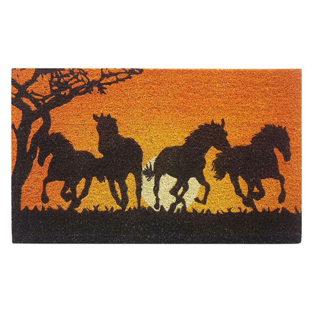 23-8413-solemate-latex-galloping-horses-45x75cm-outdoor-doormat