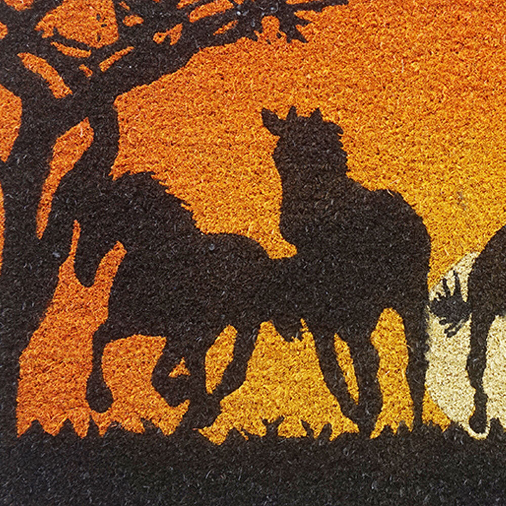 23-8413-solemate-latex-galloping-horses-45x75cm-outdoor-doormat