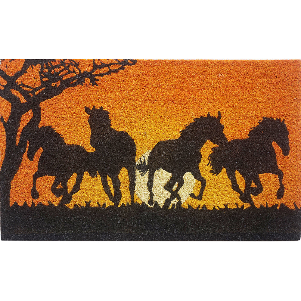 23-8413-solemate-latex-galloping-horses-45x75cm-outdoor-doormat