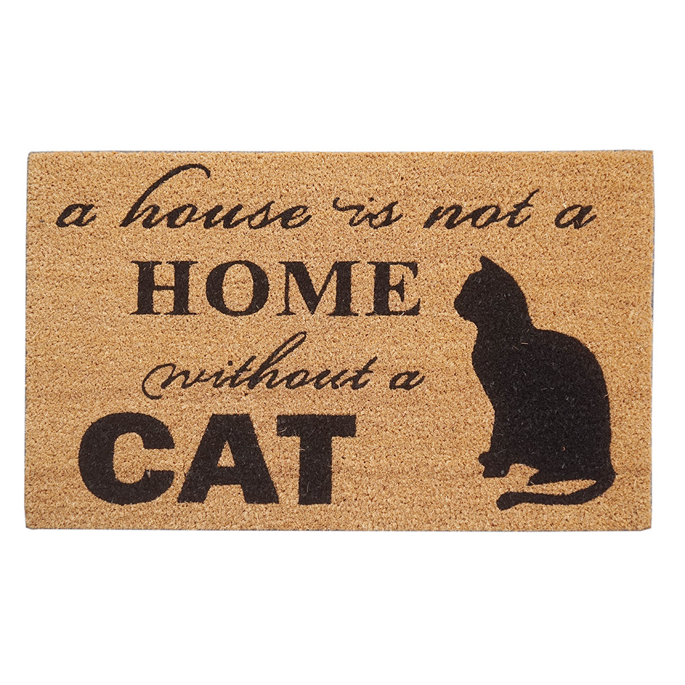 23-8415-solemate-latex-home-cat-45x75cm-outdoor-doormat