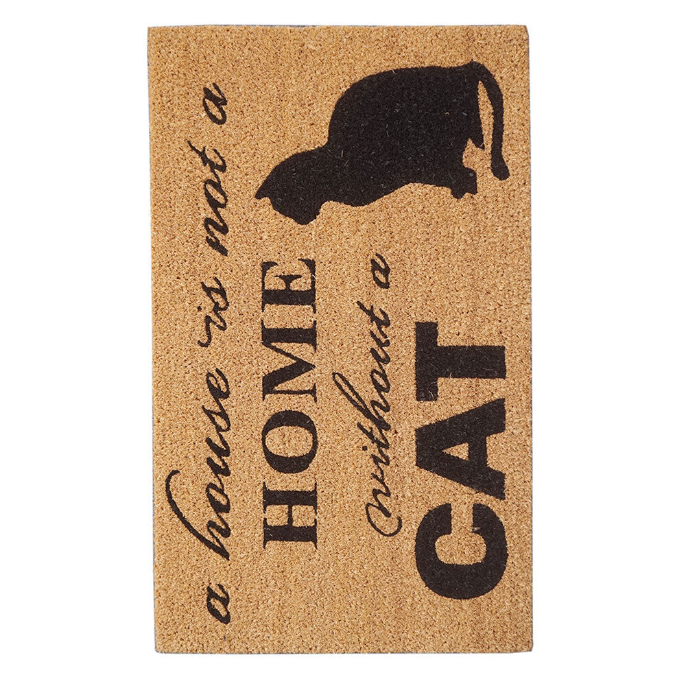 23-8415-solemate-latex-home-cat-45x75cm-outdoor-doormat