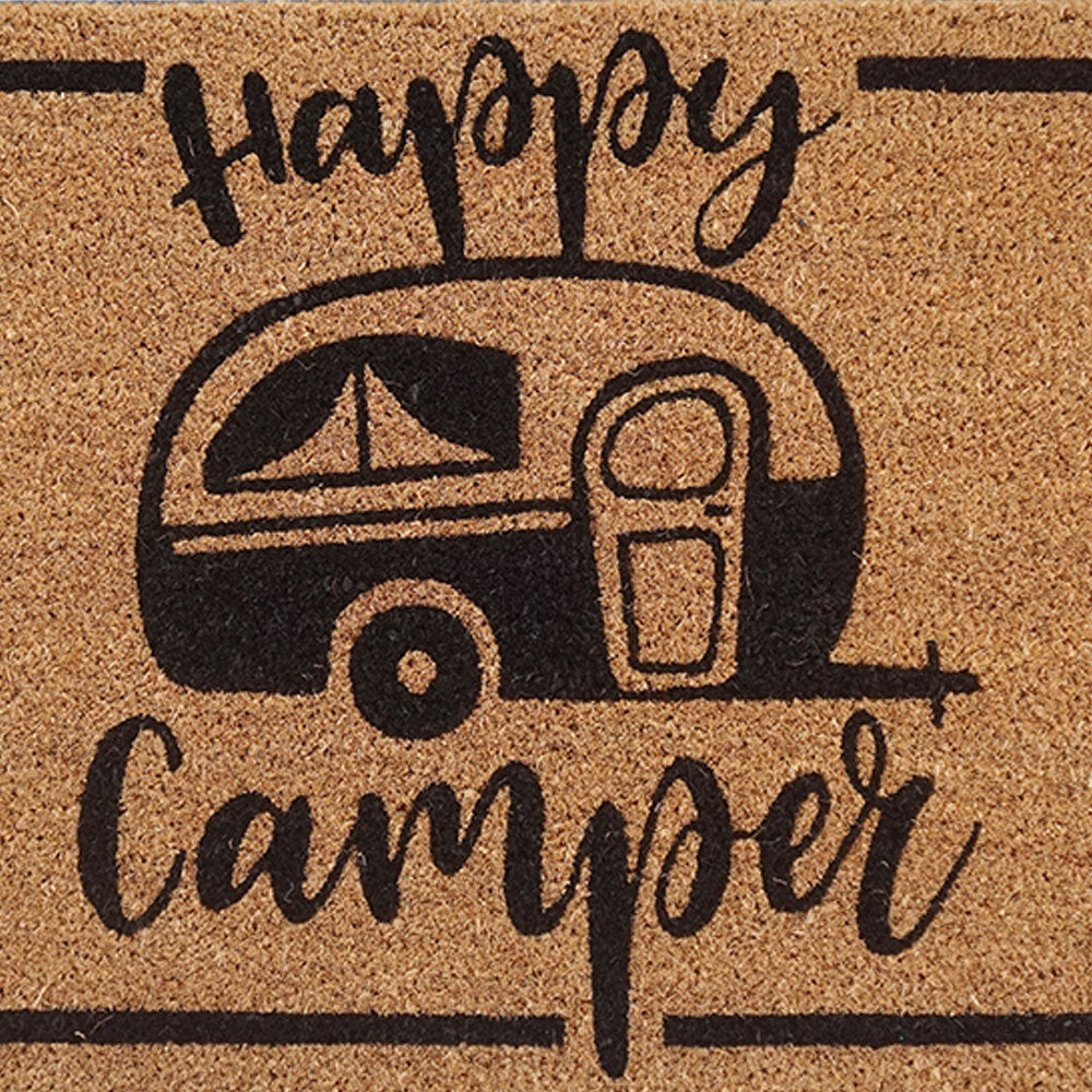 23-8416-solemate-latex-retro-camper-45x75cm-outdoor-doormat