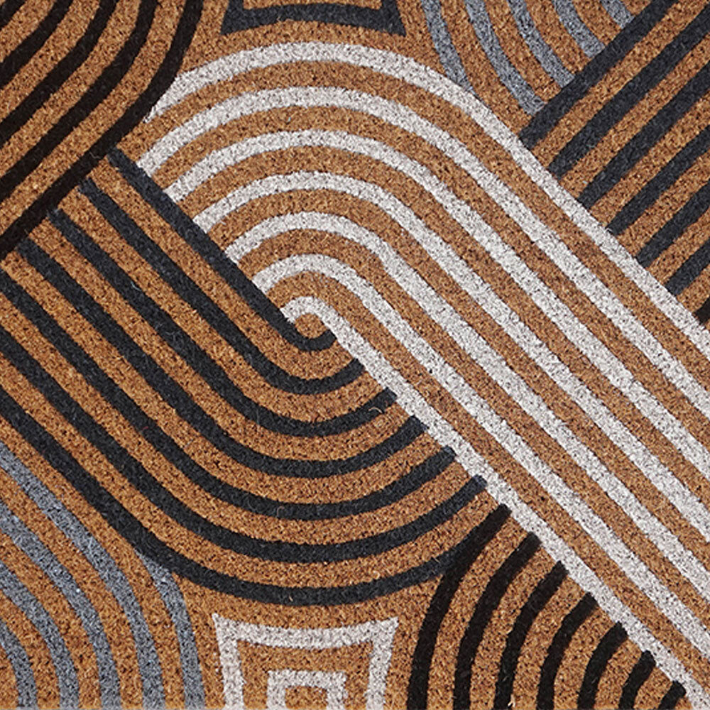 23-8419-solemate-latex-geometri45x75cm-outdoor-doormat
