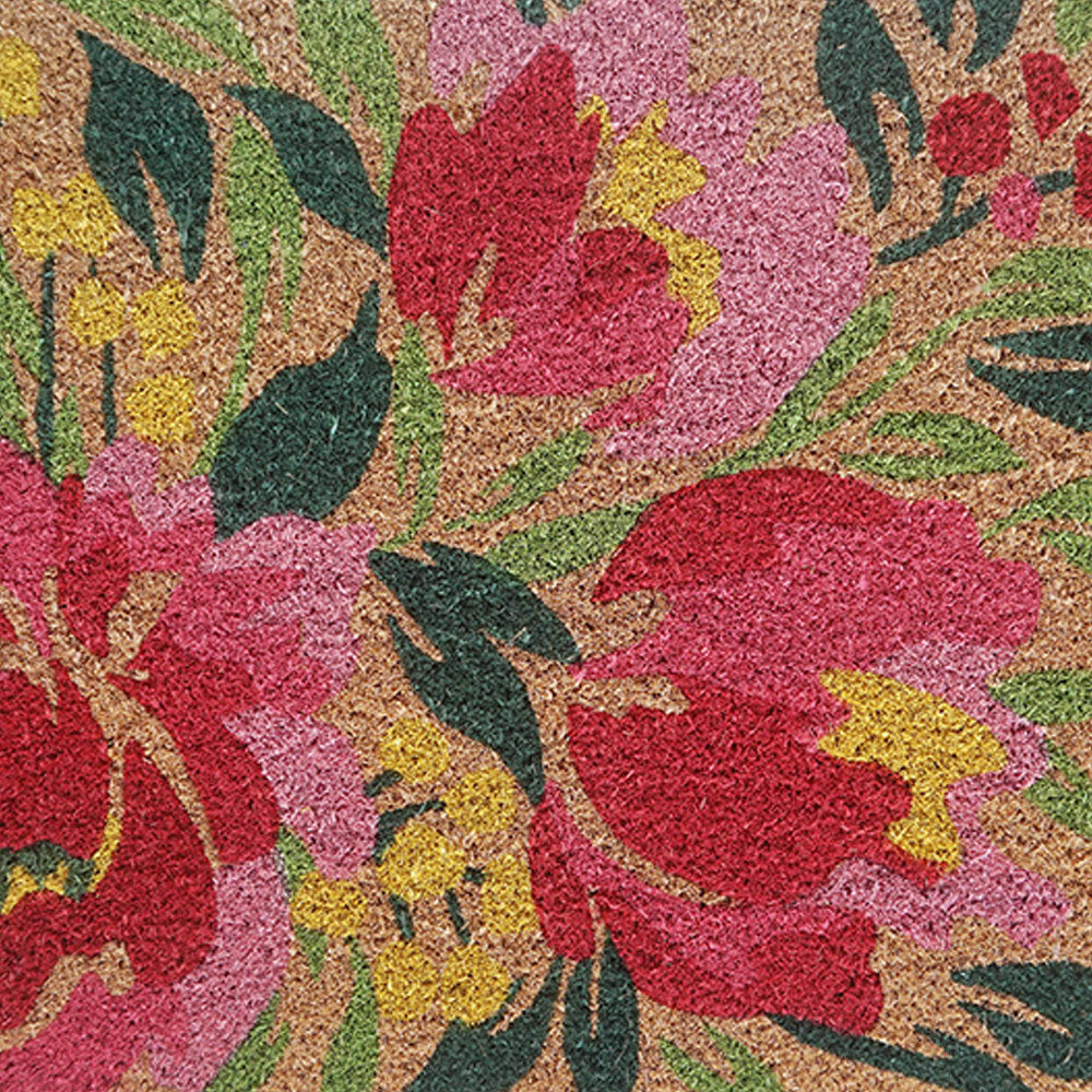 23-8421-solemate-latex-floral-45x75cm-outdoor-doormat
