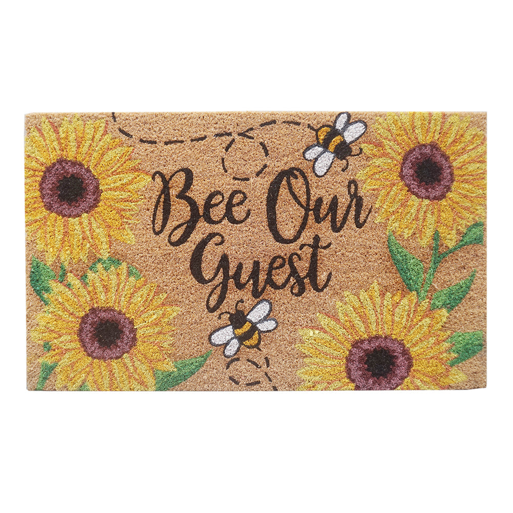 23-8422-solemate-latex-be-our-guest-45x75cm-outdoor-doormat