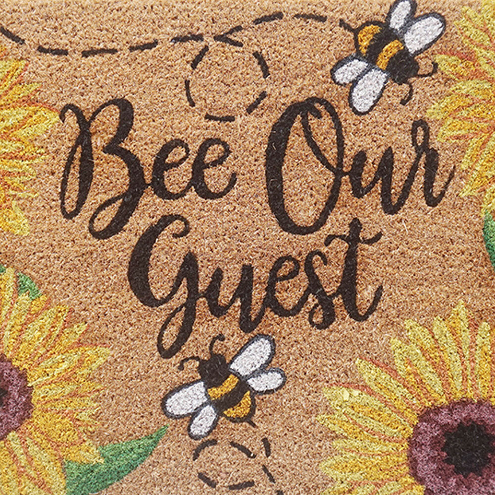 23-8422-solemate-latex-be-our-guest-45x75cm-outdoor-doormat