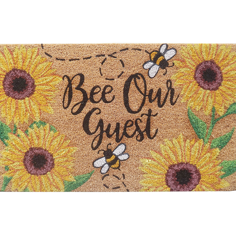 23-8422-solemate-latex-be-our-guest-45x75cm-outdoor-doormat