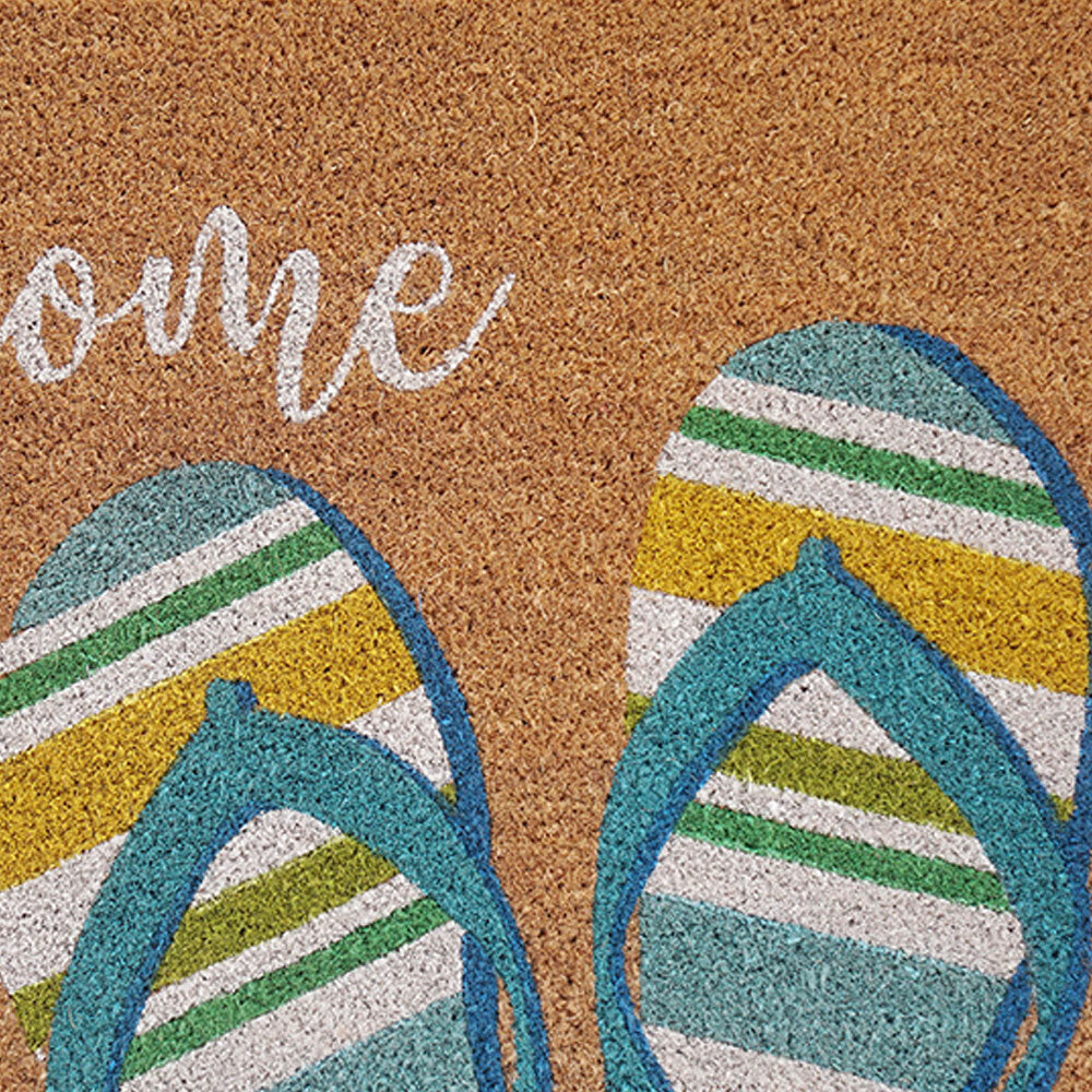 23-8423-solemate-latex-aqua-thong-45x75cm-outdoor-doormat