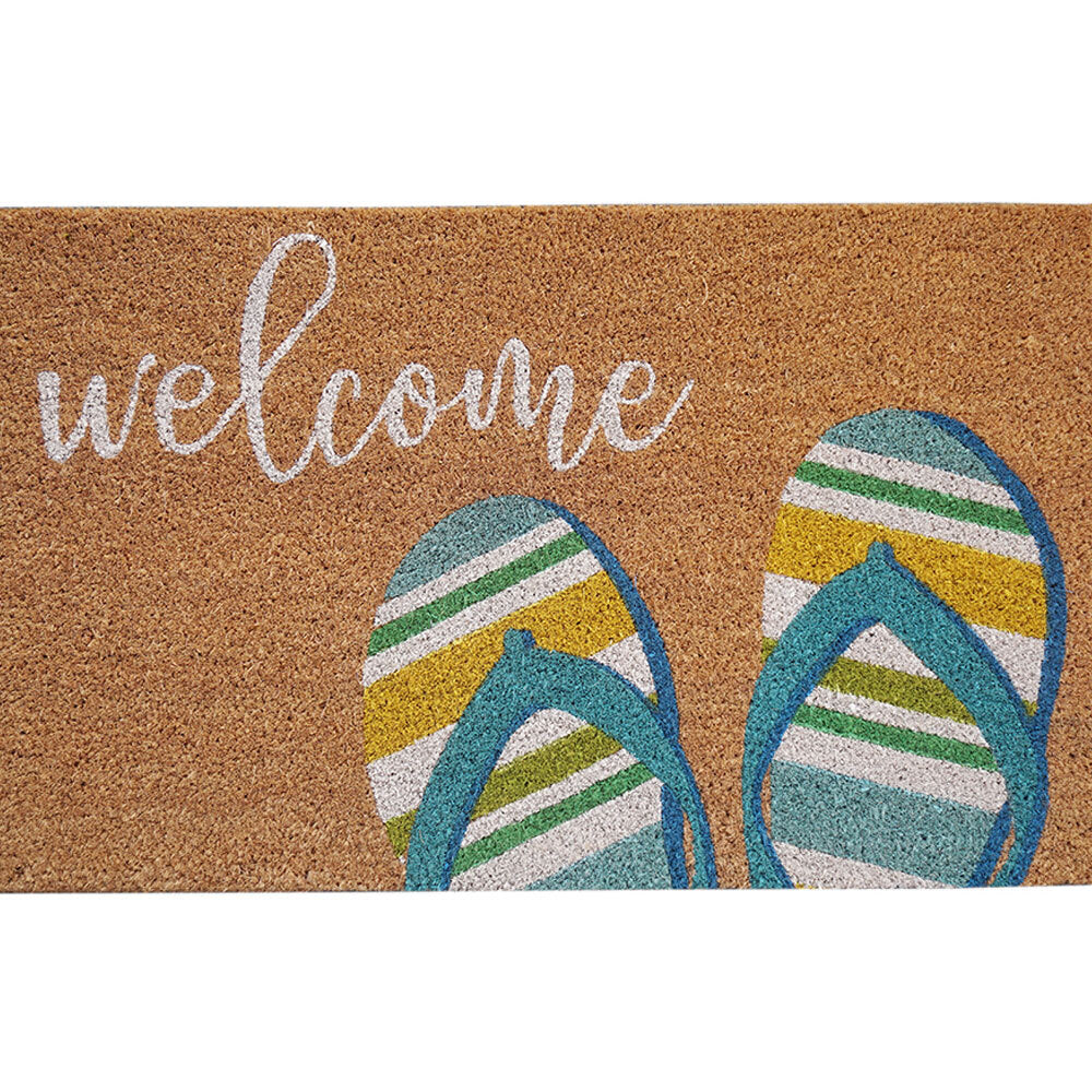 23-8423-solemate-latex-aqua-thong-45x75cm-outdoor-doormat