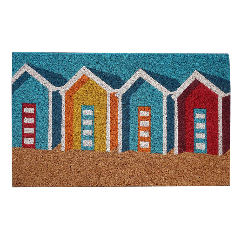 23-8424-solemate-latex-beach-box-45x75cm-outdoor-doormat