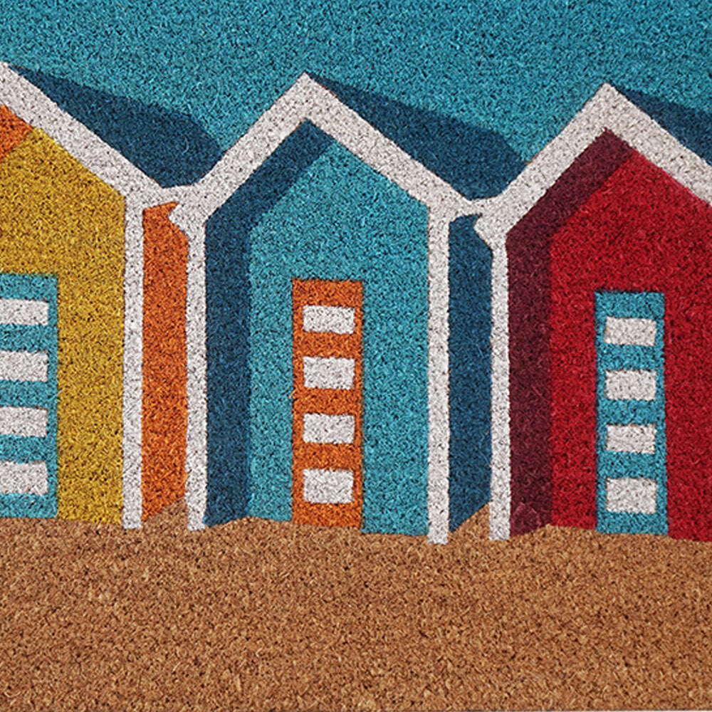 23-8424-solemate-latex-beach-box-45x75cm-outdoor-doormat