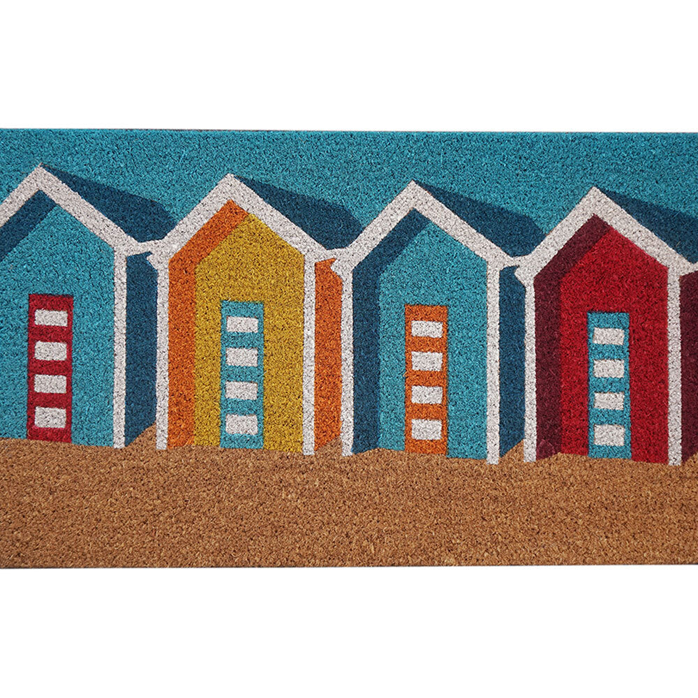 23-8424-solemate-latex-beach-box-45x75cm-outdoor-doormat