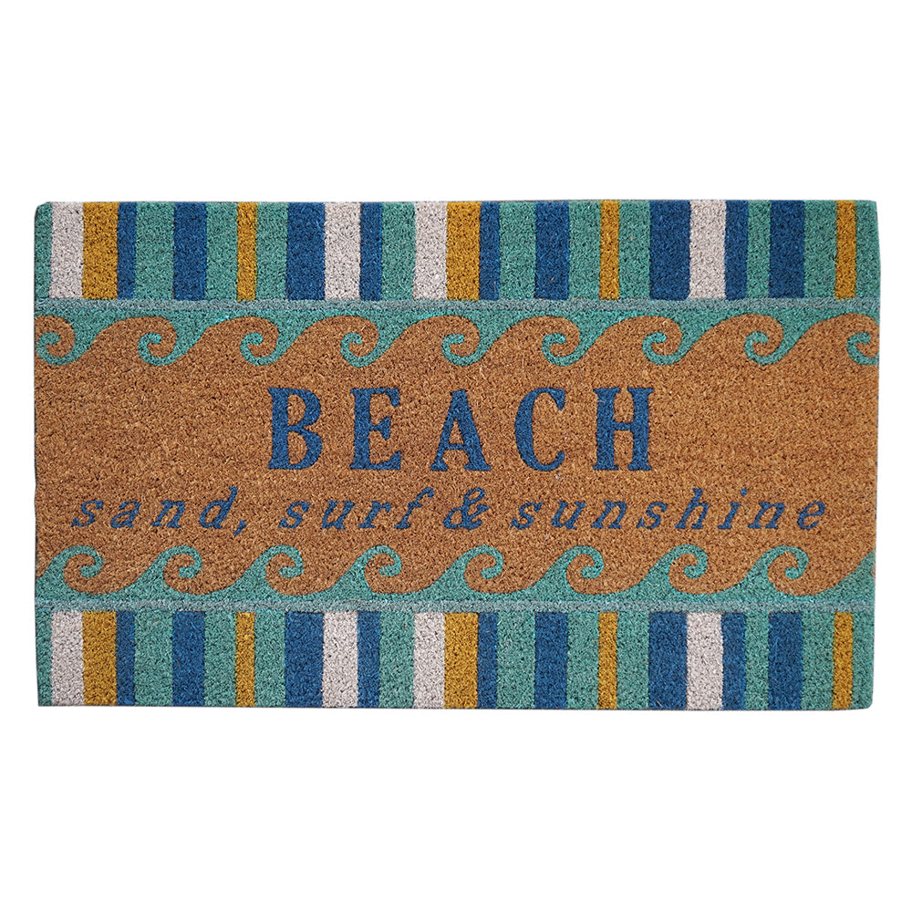 23-8425-solemate-latex-aqua-beach-45x75cm-outdoor-doormat