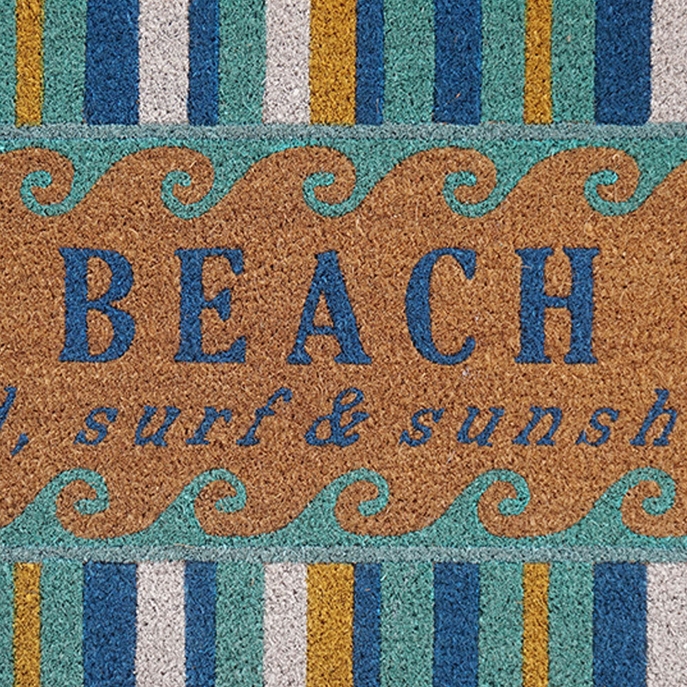 23-8425-solemate-latex-aqua-beach-45x75cm-outdoor-doormat