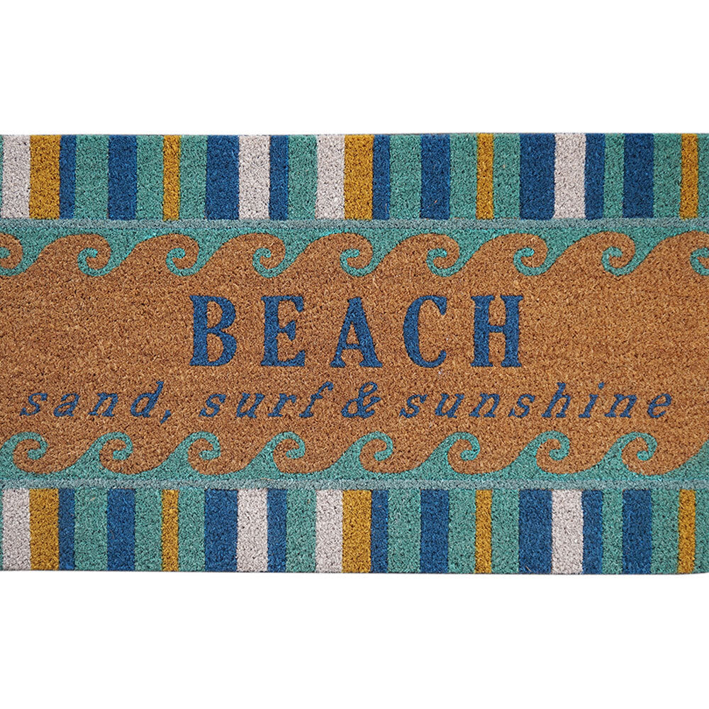 23-8425-solemate-latex-aqua-beach-45x75cm-outdoor-doormat
