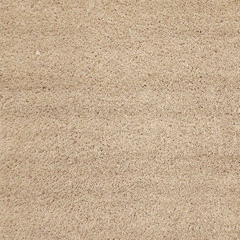 23-8426-solemate-latex-deck-chair-45x75cm-outdoor-doormat
