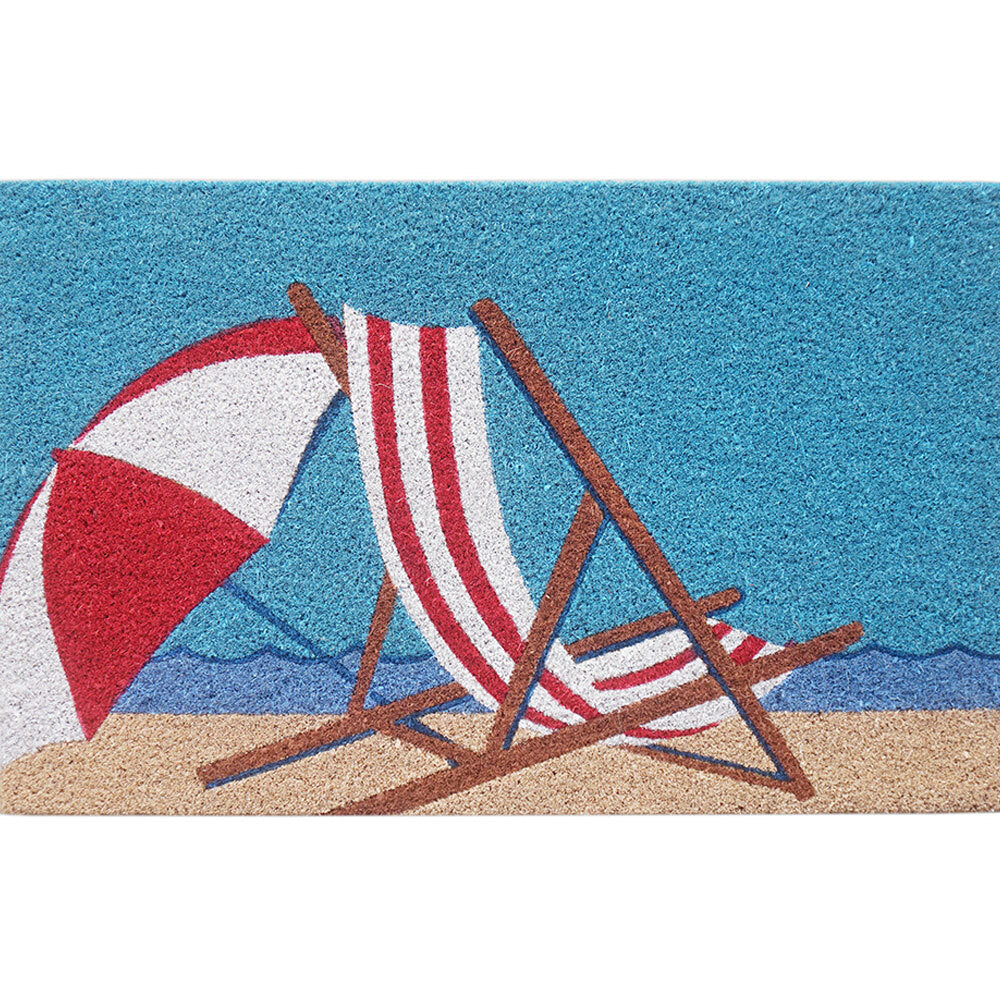 23-8426-solemate-latex-deck-chair-45x75cm-outdoor-doormat