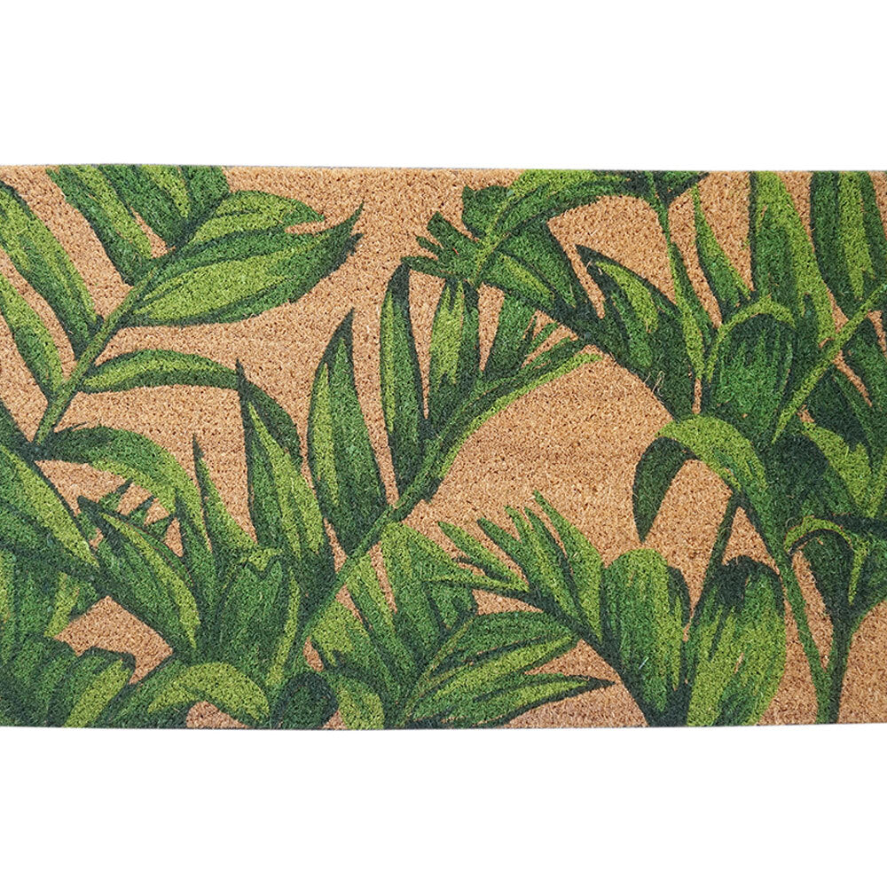 23-8427-solemate-latex-gr-palm-fond-45x75-outdoor-doormat