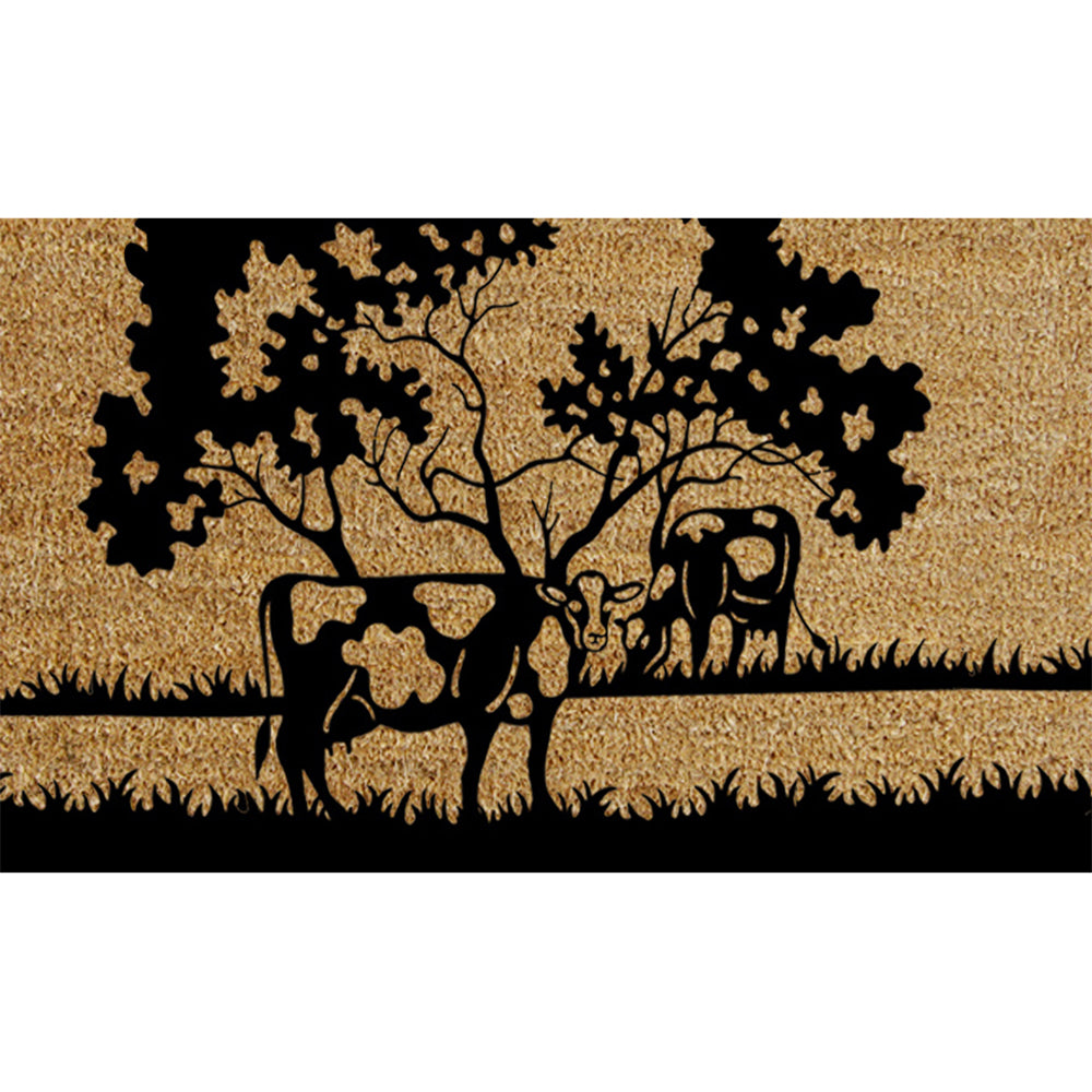 23-8430-solemate-latex-cow-tree-45x75cm-outdoor-doormat
