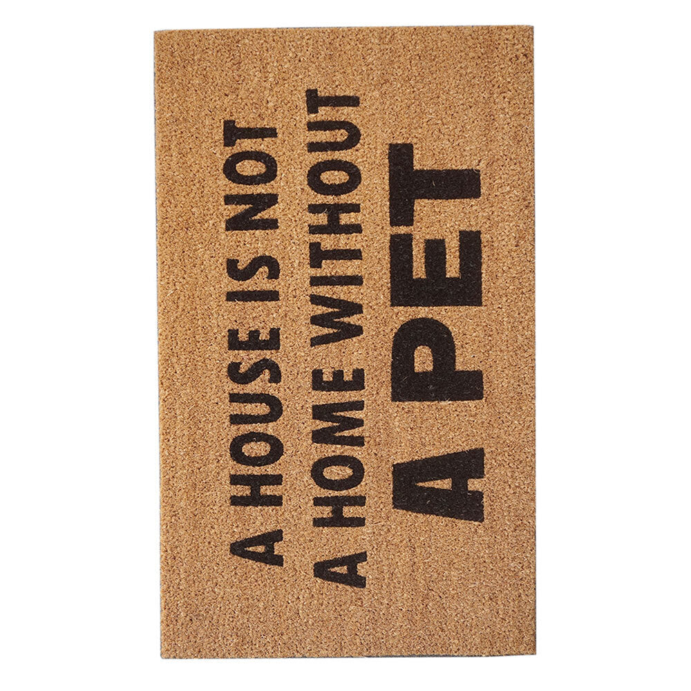 23-8431-solemate-latex-home-without-pet-45x75cm-outdoor-doormat