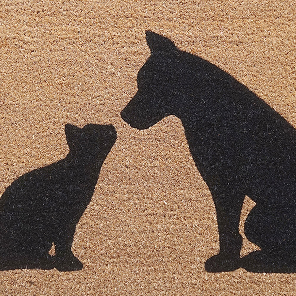 23-8432-solemate-latex-cat-dog-45x75cm-outdoor-doormat