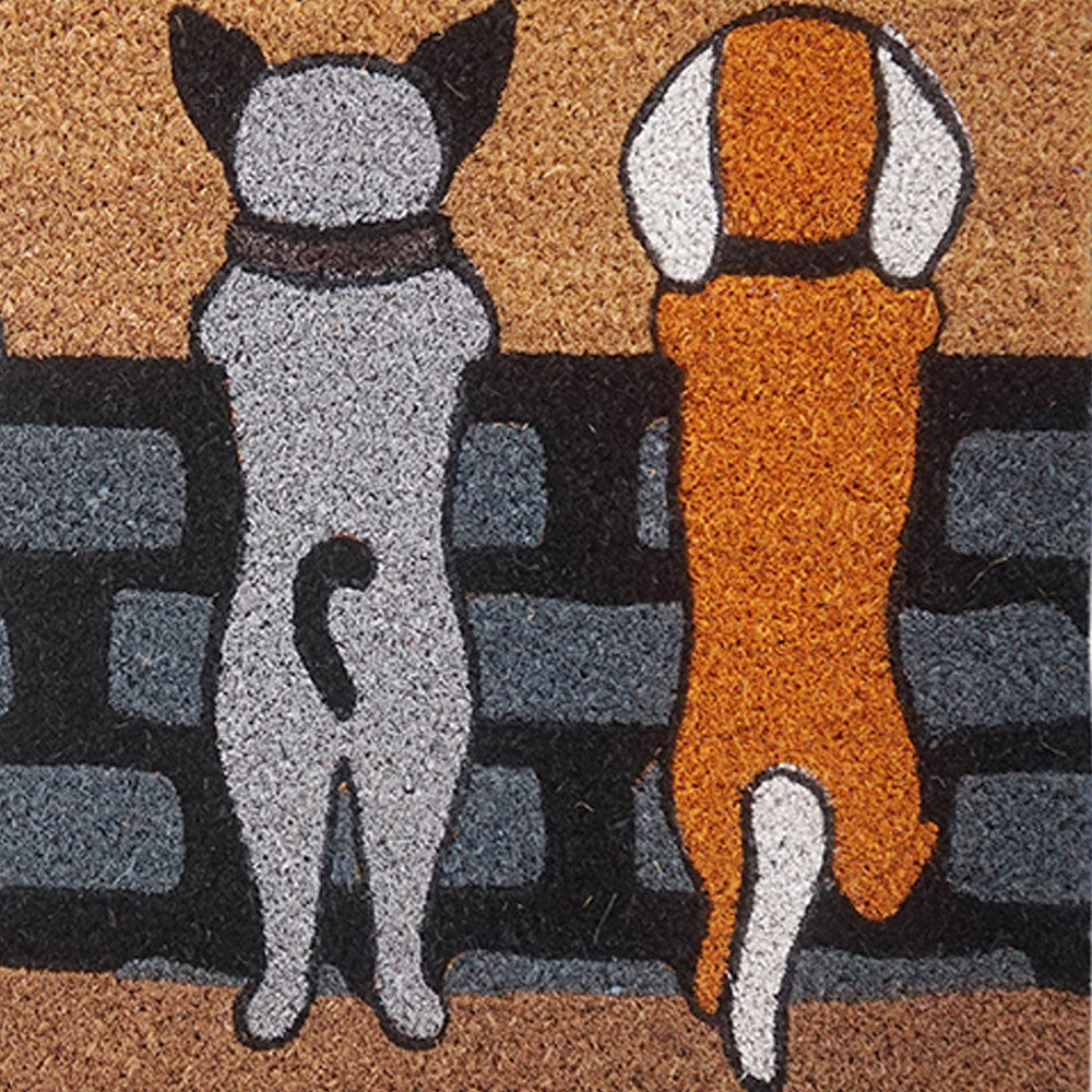 23-8433-solemate-latex-dogs-on-fence-45x75cm-outdoor-doormat