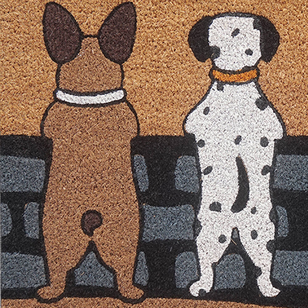23-8433-solemate-latex-dogs-on-fence-45x75cm-outdoor-doormat