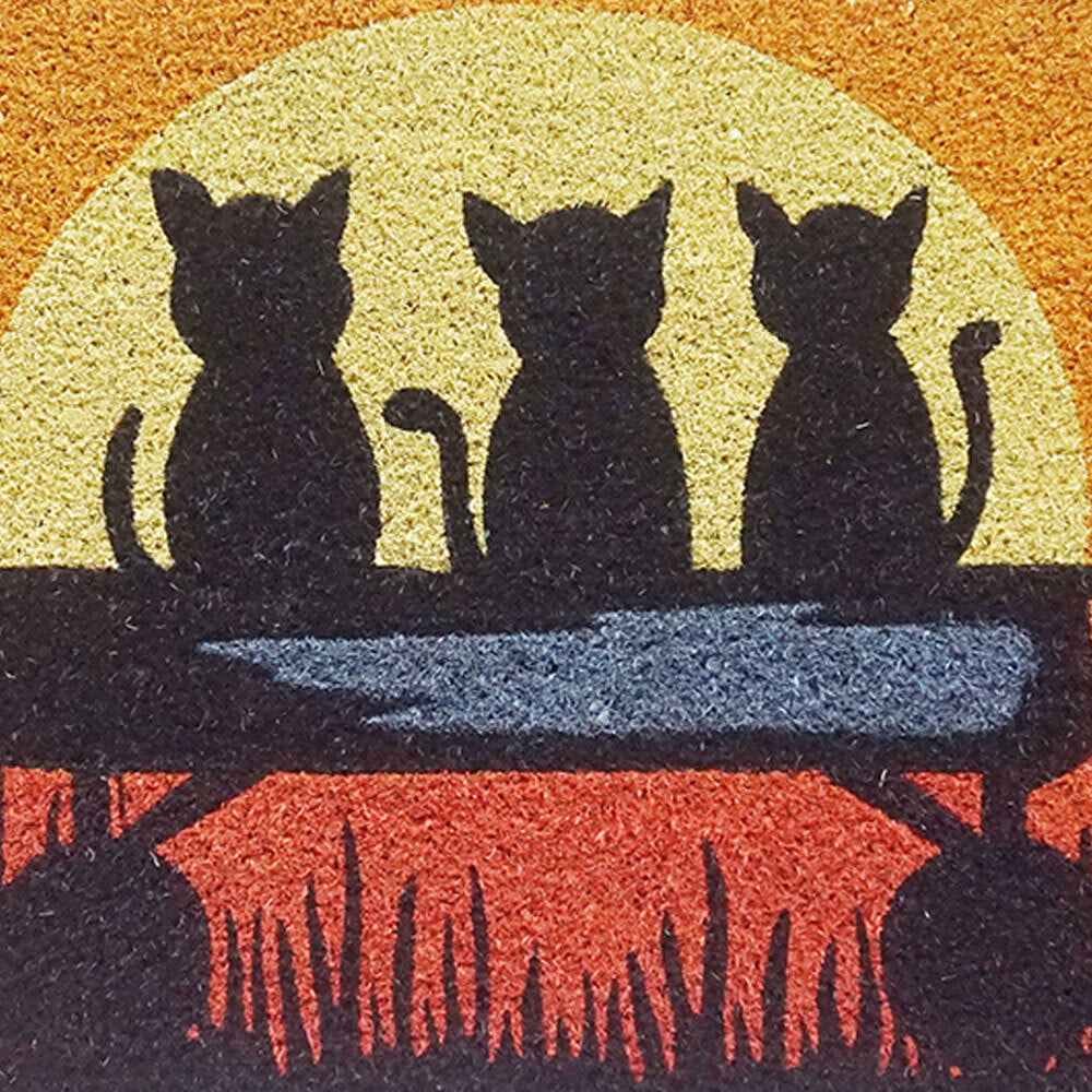 23-8435-solemate-latex-kittens-sun-45x75cm-outdoor-doormat