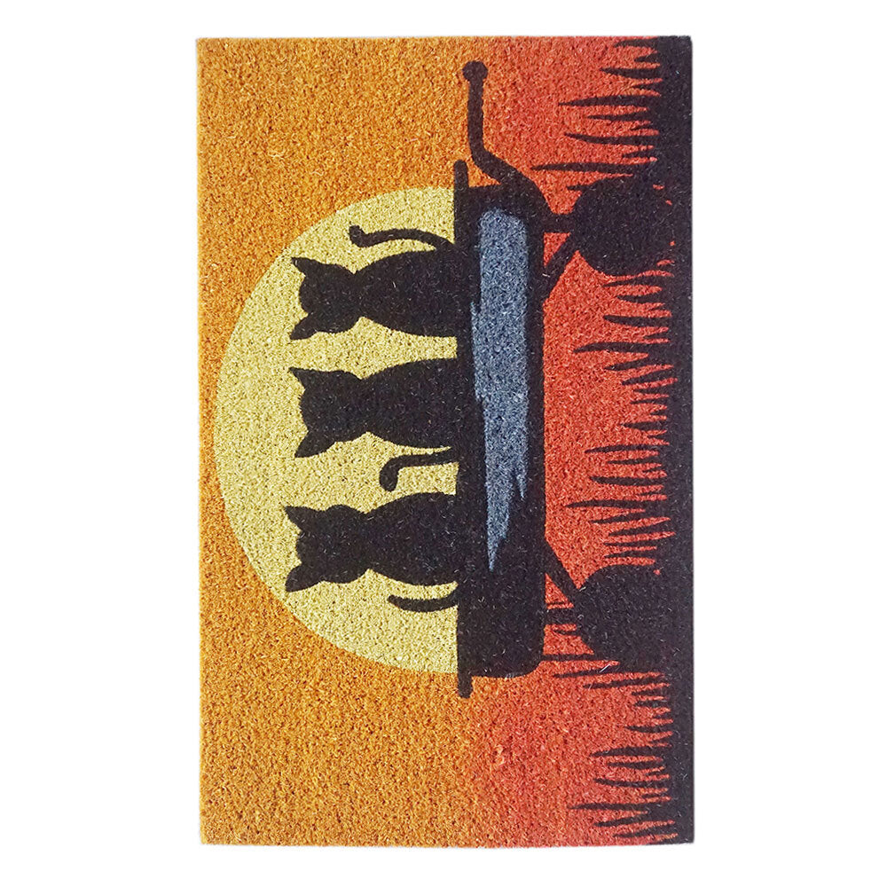 23-8435-solemate-latex-kittens-sun-45x75cm-outdoor-doormat