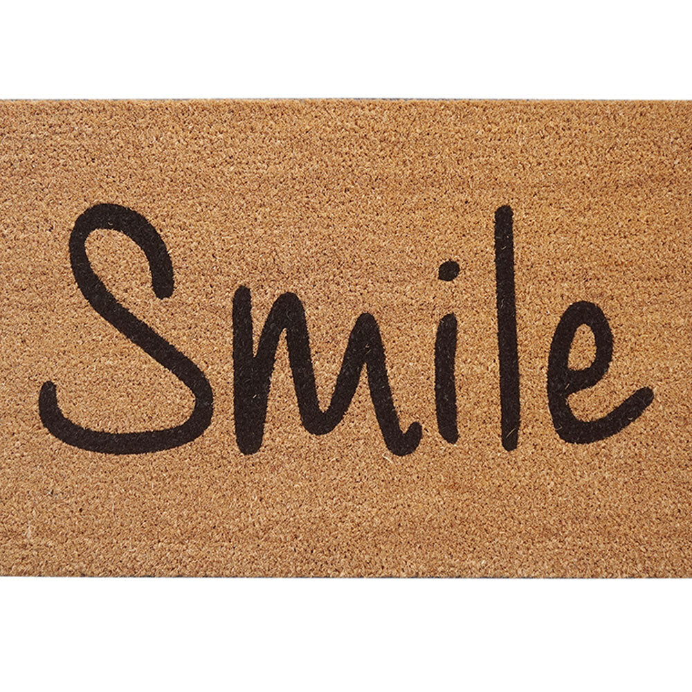 23-8436-solemate-latex-smile-45x75cm-outdoor-doormat
