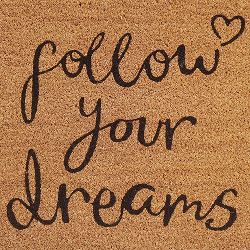 23-8437-solemate-latex-follow-dreams-45x75cm-outdoor-doormat