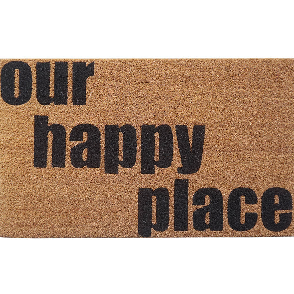 23-8438-solemate-latex-happy-place-45x75cm-outdoor-doormat