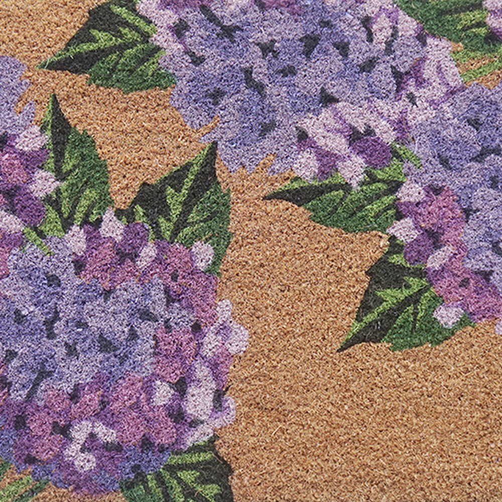 23-8440-solemate-latex-hydrangea-45x75cm-outdoor-doormat