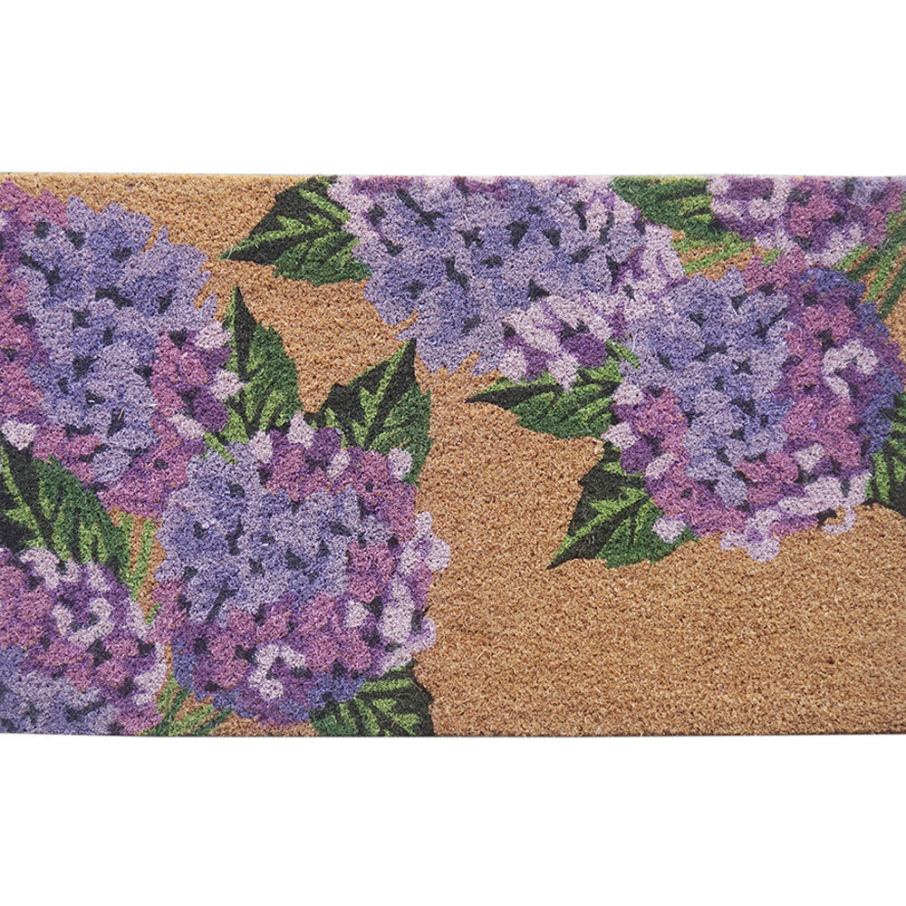 23-8440-solemate-latex-hydrangea-45x75cm-outdoor-doormat