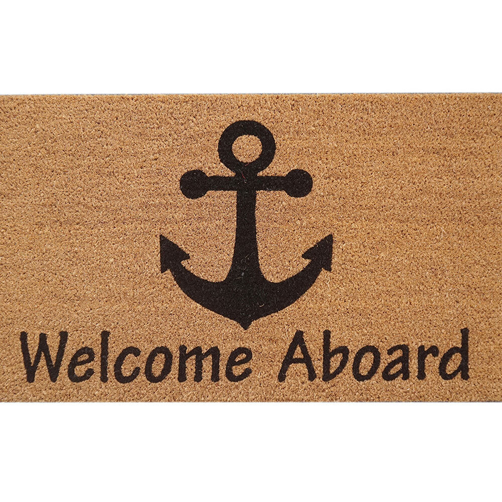 23-8441-solemate-latex-welcome-aboard-45x75cm-outdoor-doormat