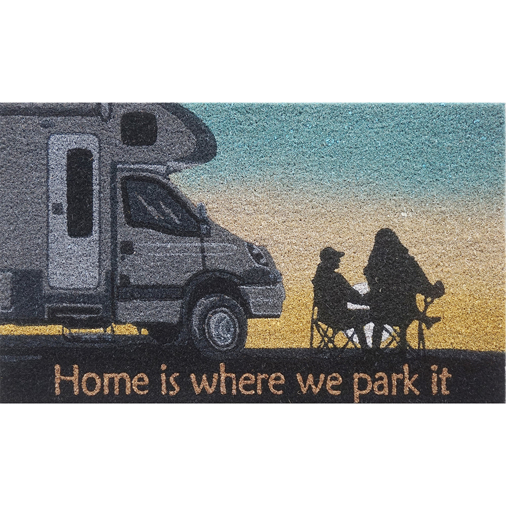 23-8444-solemate-latex-motor-home-45x75cm-outdoor-doormat