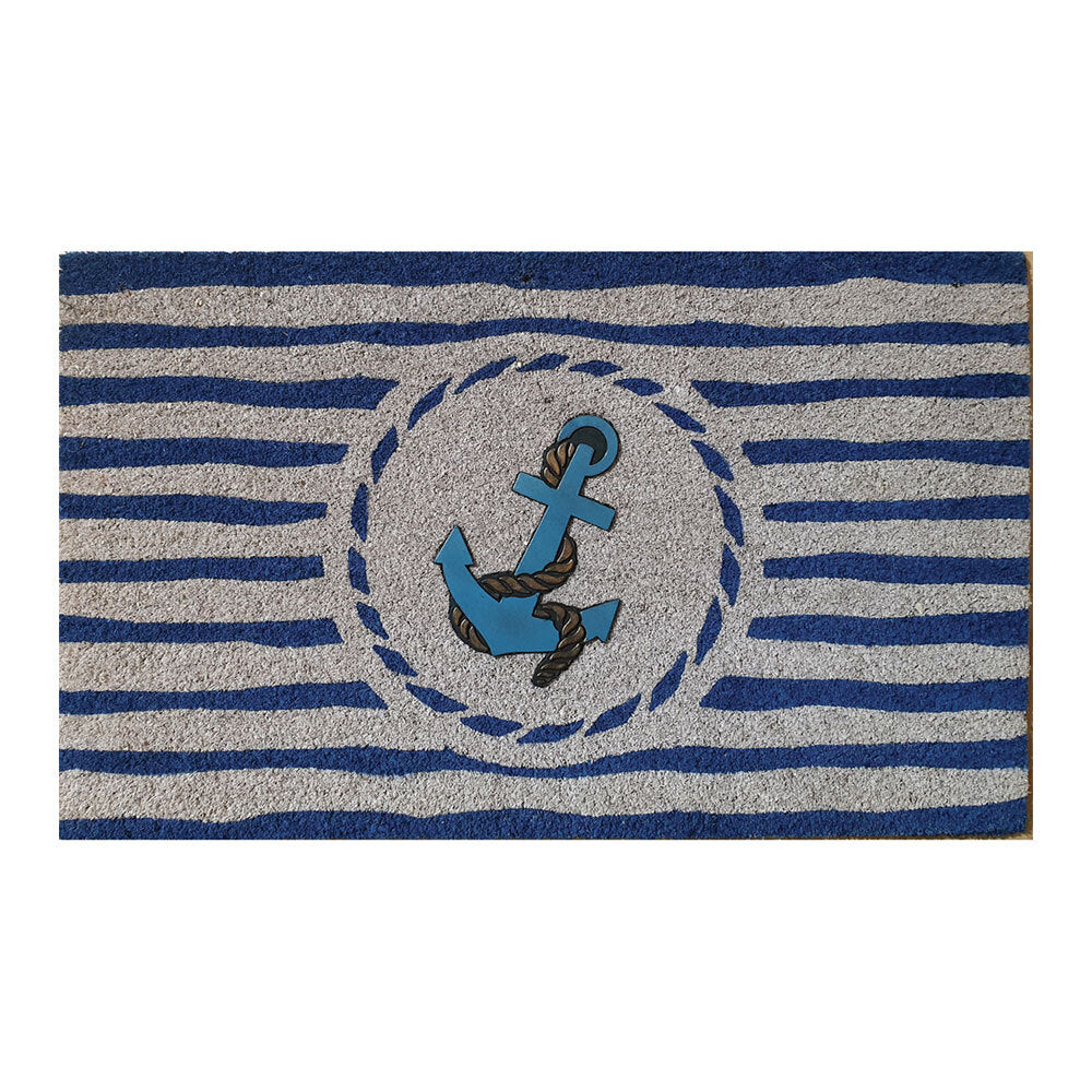 23-8466-solemate-2d-anchor-45x75cm-outdoor-doormat