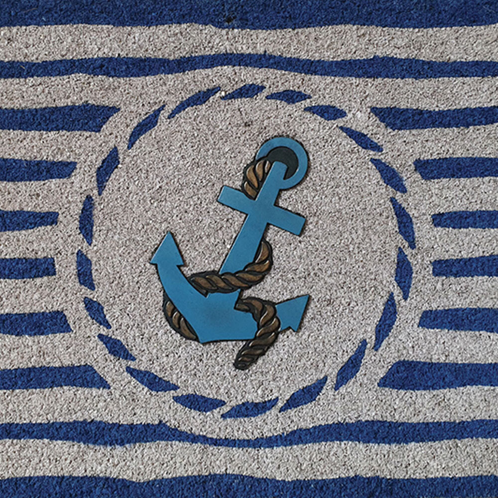 23-8466-solemate-2d-anchor-45x75cm-outdoor-doormat