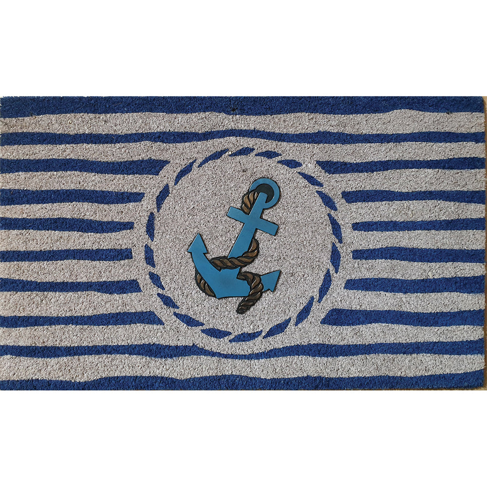 23-8466-solemate-2d-anchor-45x75cm-outdoor-doormat