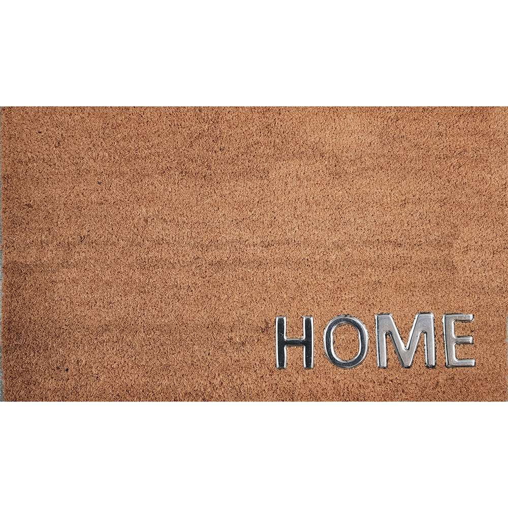 23-8467-solemate-s-steel-home-45x75cm-outdoor-doormat