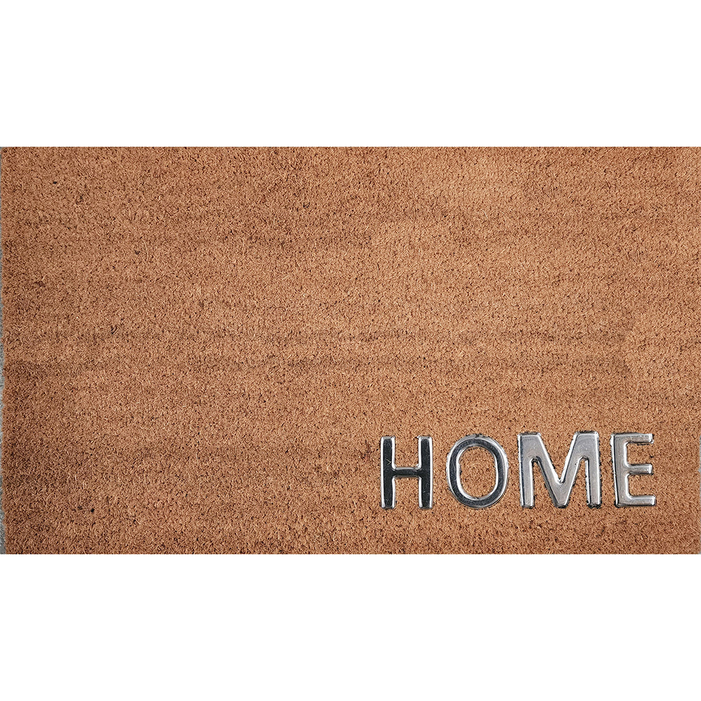 23-8467-solemate-s-steel-home-45x75cm-outdoor-doormat