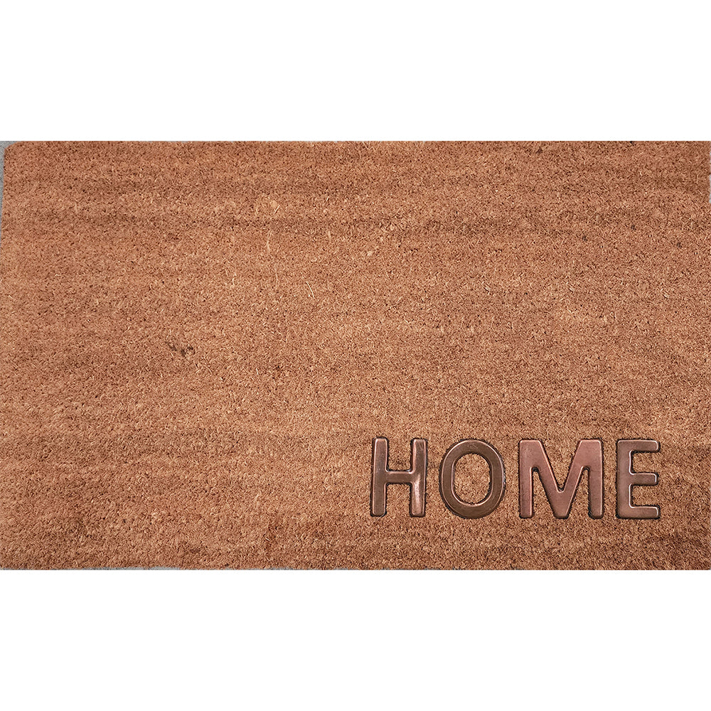 23-8467c-solemate-copper-home-45x75cm-outdoor-doormat