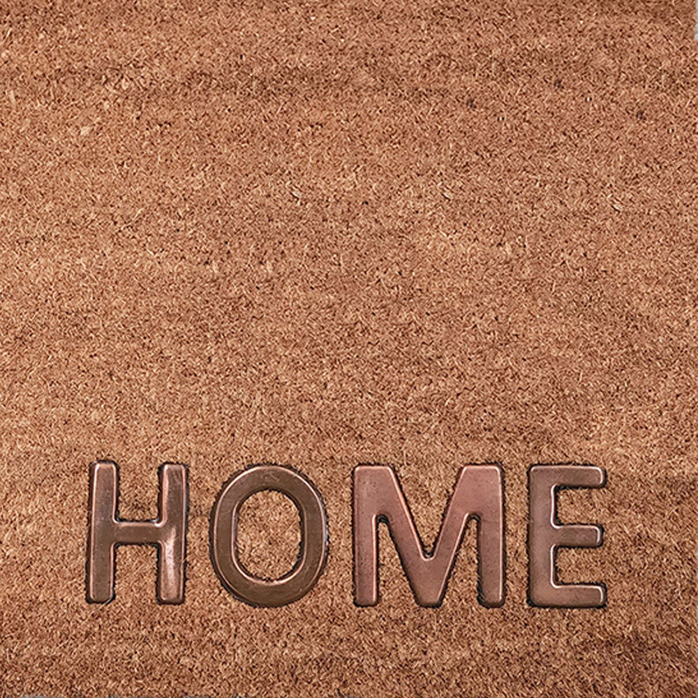 23-8467c-solemate-copper-home-45x75cm-outdoor-doormat