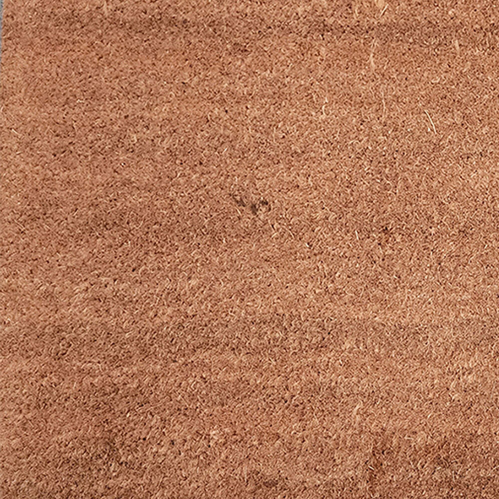 23-8467c-solemate-copper-home-45x75cm-outdoor-doormat